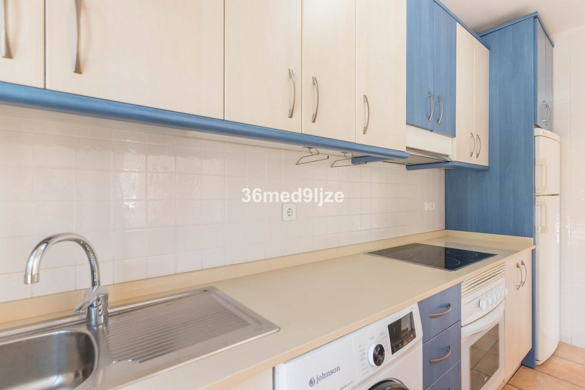 3 Bed Townhouse for sale in Los Alcazares Costa Calida, Murcia, Spain
