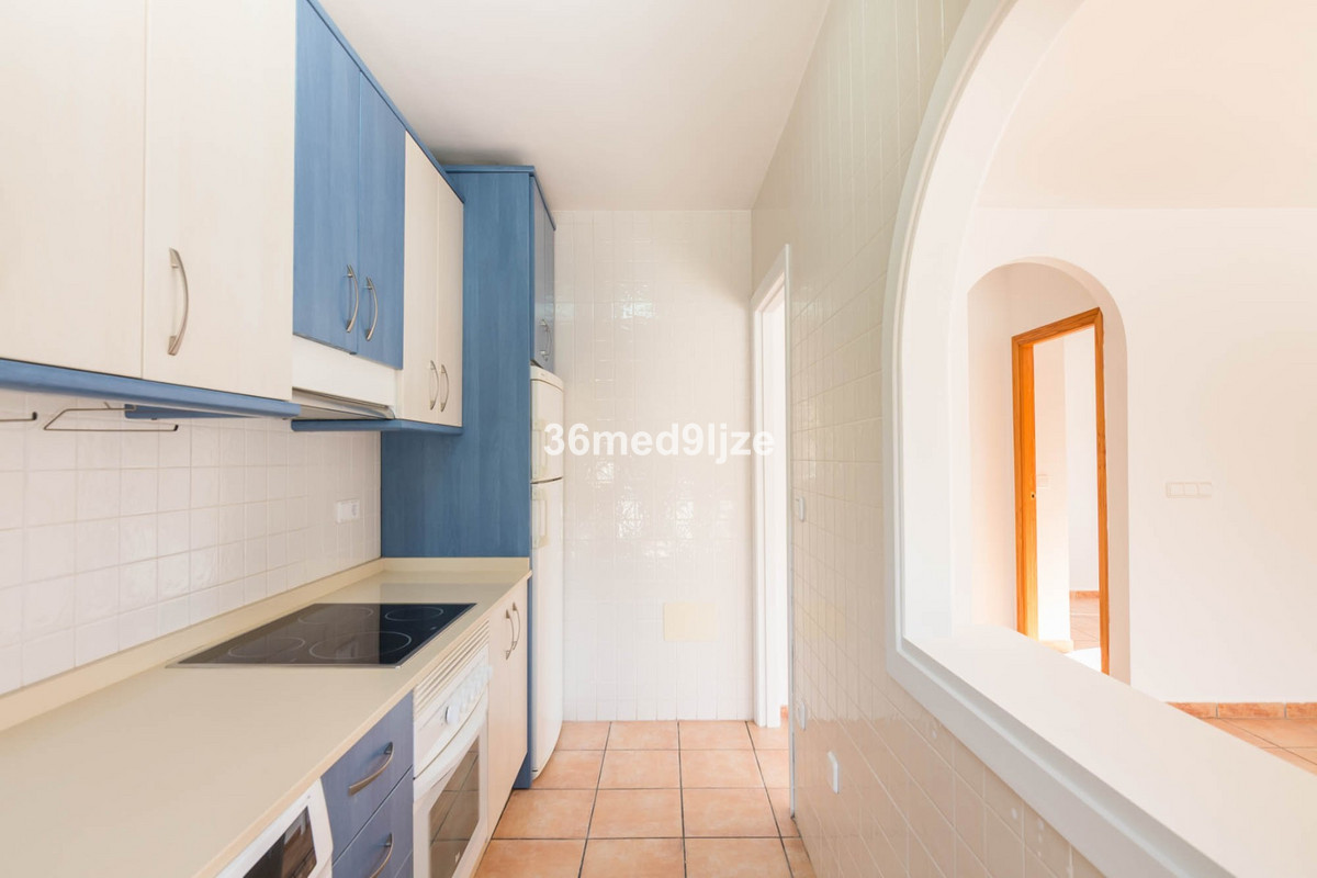 3 Bed Townhouse for sale in Los Alcazares Costa Calida, Murcia, Spain