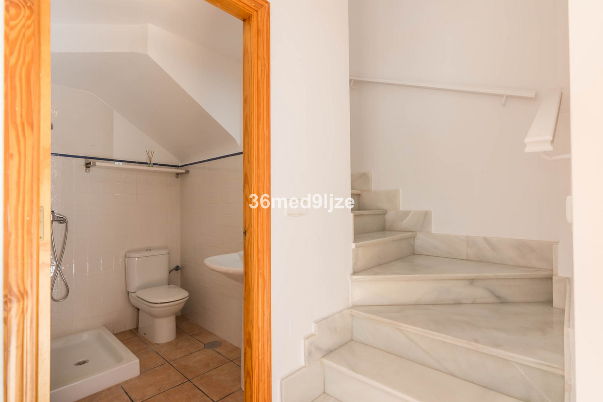 3 Bed Townhouse for sale in Los Alcazares Costa Calida, Murcia, Spain