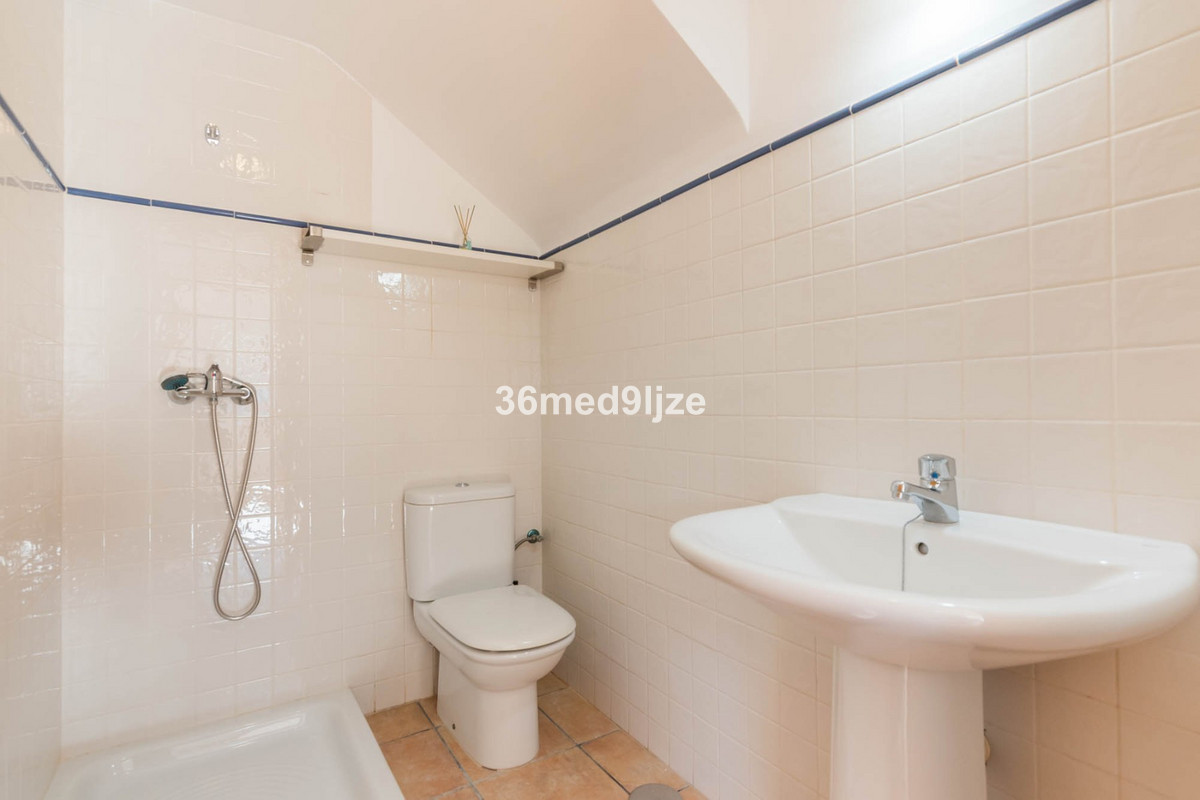 3 Bed Townhouse for sale in Los Alcazares Costa Calida, Murcia, Spain