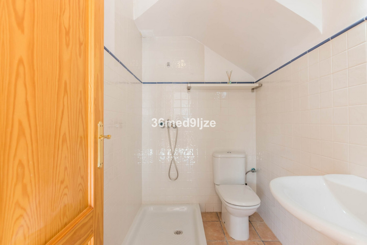 3 Bed Townhouse for sale in Los Alcazares Costa Calida, Murcia, Spain
