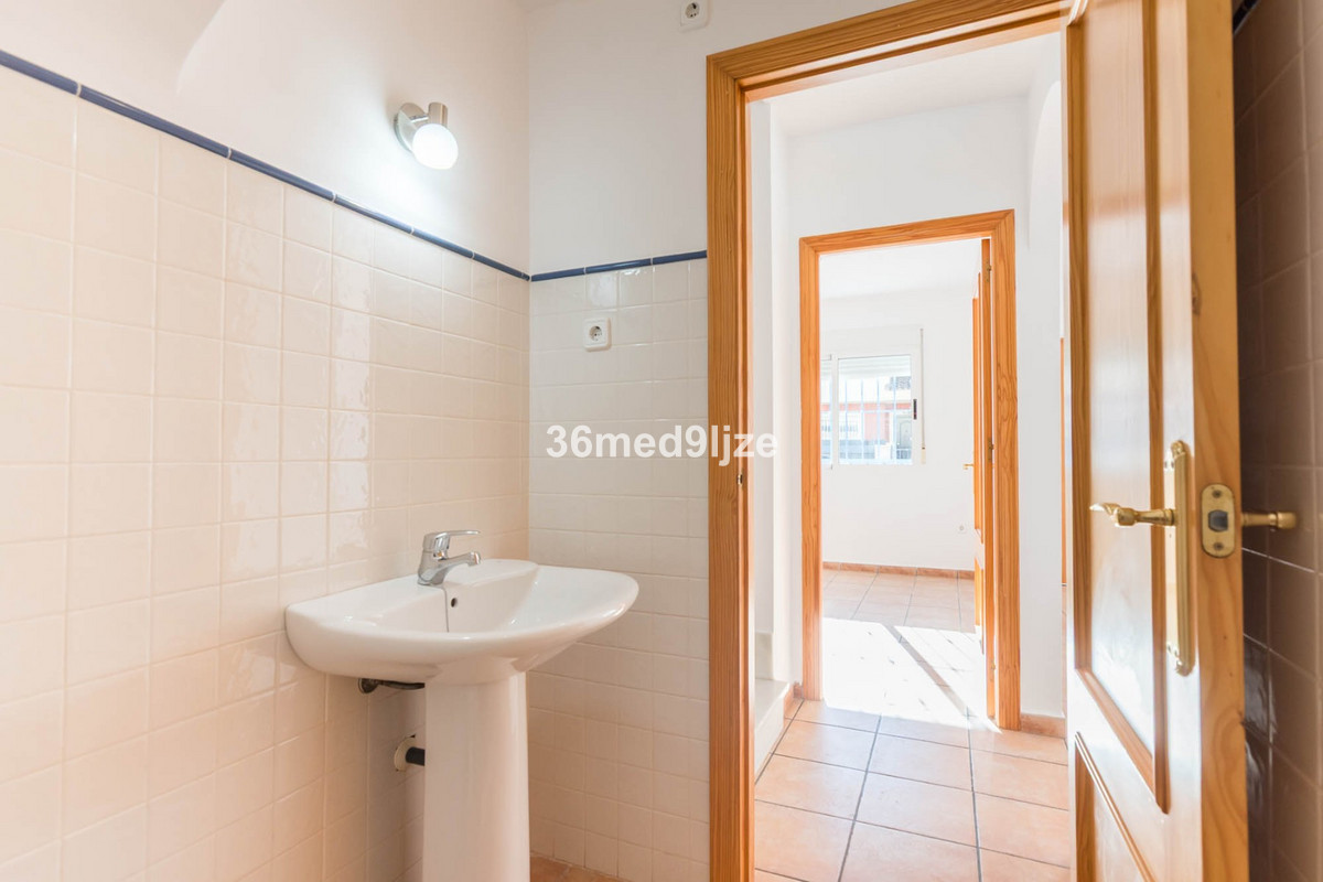 3 Bed Townhouse for sale in Los Alcazares Costa Calida, Murcia, Spain
