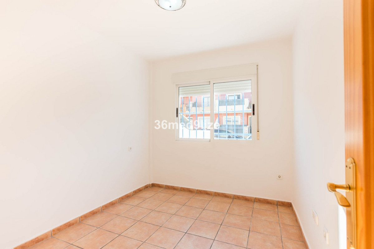 3 Bed Townhouse for sale in Los Alcazares Costa Calida, Murcia, Spain