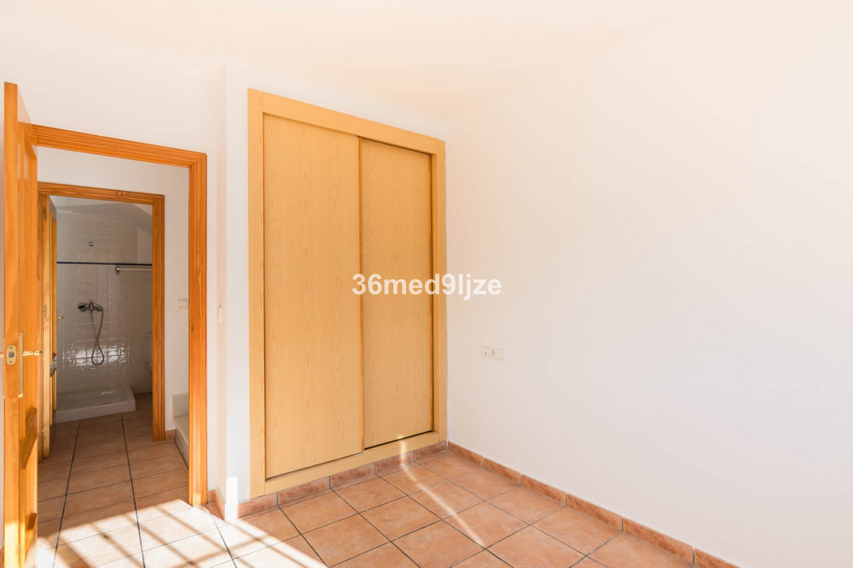 3 Bed Townhouse for sale in Los Alcazares Costa Calida, Murcia, Spain