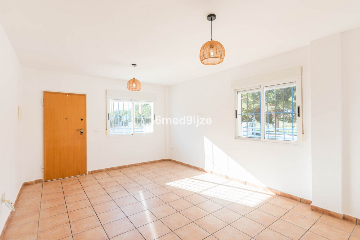 3 Bed Townhouse for sale in Los Alcazares Costa Calida, Murcia, Spain