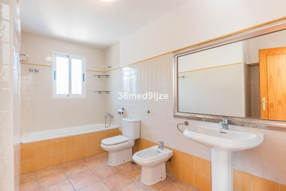 3 Bed Townhouse for sale in Los Alcazares Costa Calida, Murcia, Spain