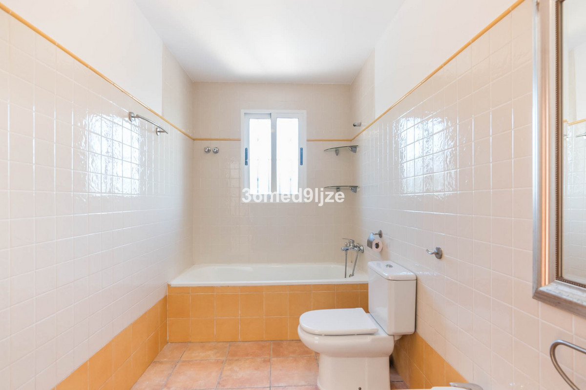 3 Bed Townhouse for sale in Los Alcazares Costa Calida, Murcia, Spain
