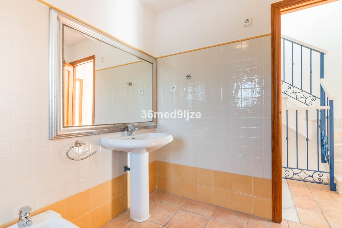 3 Bed Townhouse for sale in Los Alcazares Costa Calida, Murcia, Spain