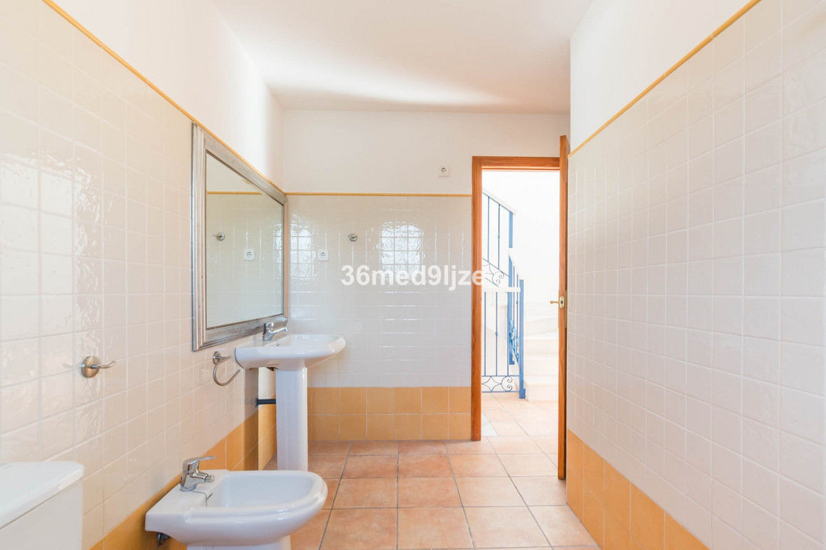 3 Bed Townhouse for sale in Los Alcazares Costa Calida, Murcia, Spain
