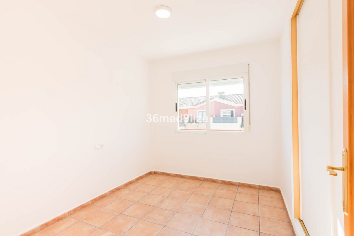 3 Bed Townhouse for sale in Los Alcazares Costa Calida, Murcia, Spain