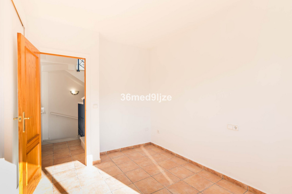 3 Bed Townhouse for sale in Los Alcazares Costa Calida, Murcia, Spain