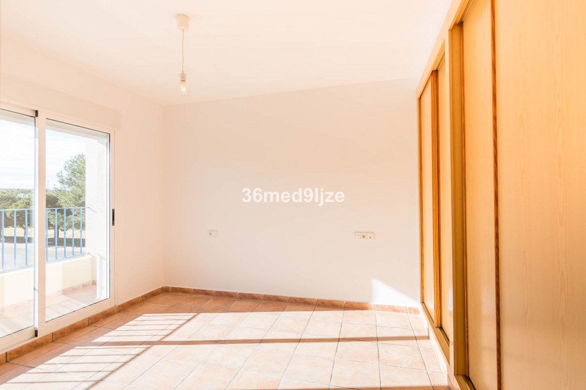 3 Bed Townhouse for sale in Los Alcazares Costa Calida, Murcia, Spain