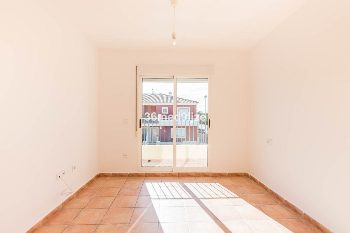 3 Bed Townhouse for sale in Los Alcazares Costa Calida, Murcia, Spain