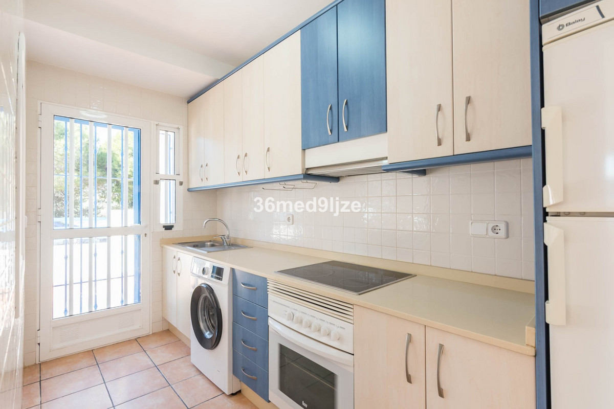3 Bed Townhouse for sale in Los Alcazares Costa Calida, Murcia, Spain