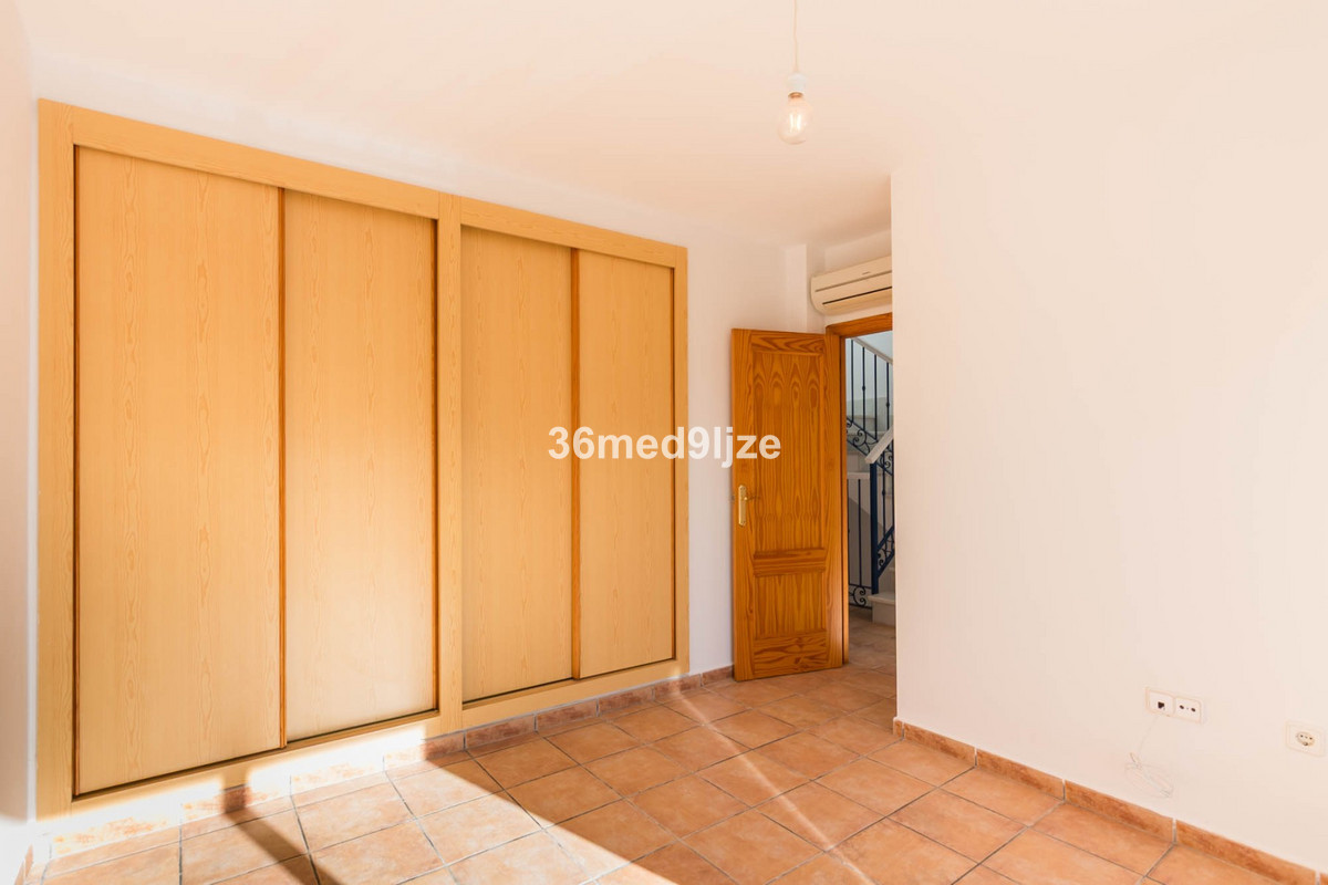 3 Bed Townhouse for sale in Los Alcazares Costa Calida, Murcia, Spain