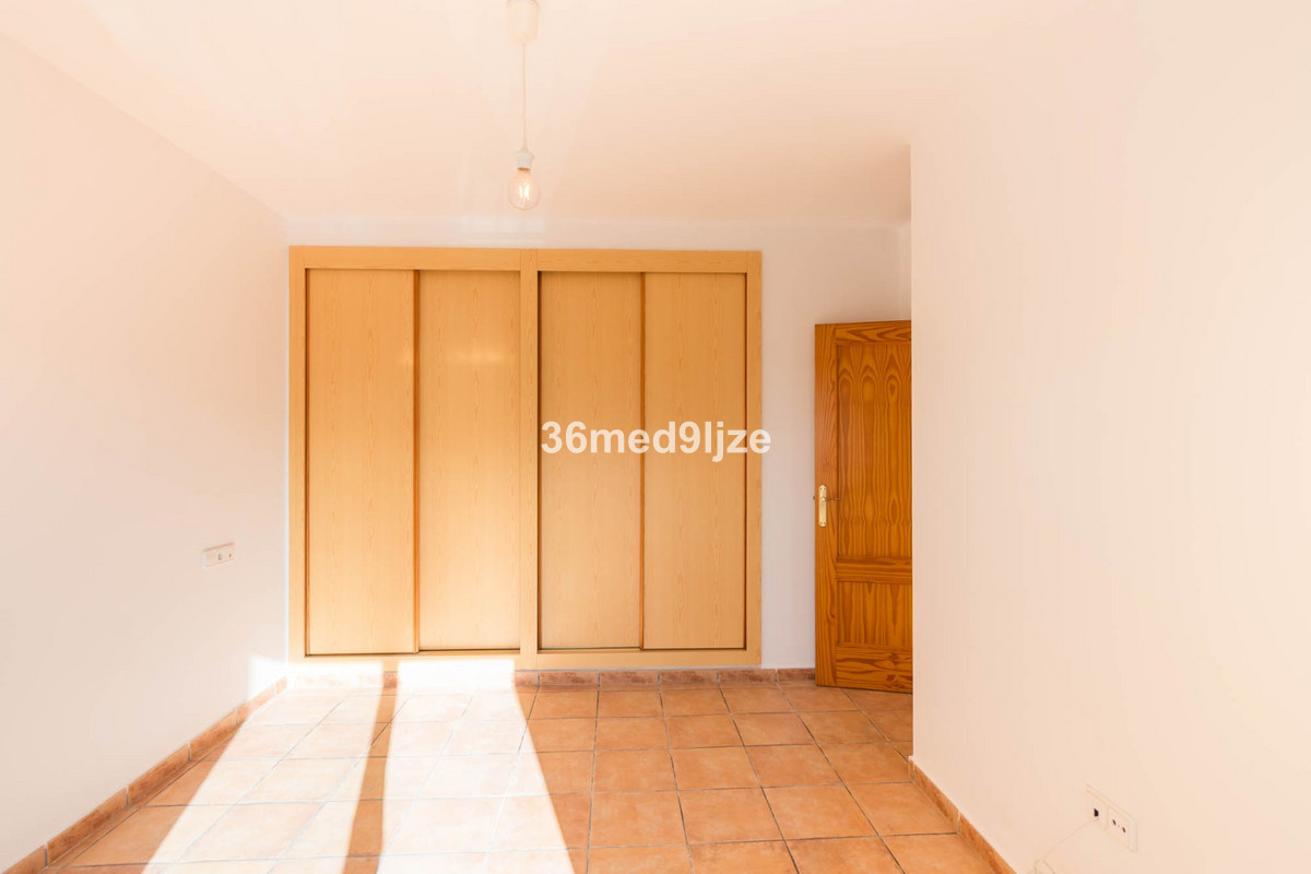 3 Bed Townhouse for sale in Los Alcazares Costa Calida, Murcia, Spain