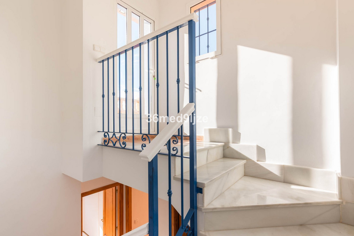 3 Bed Townhouse for sale in Los Alcazares Costa Calida, Murcia, Spain