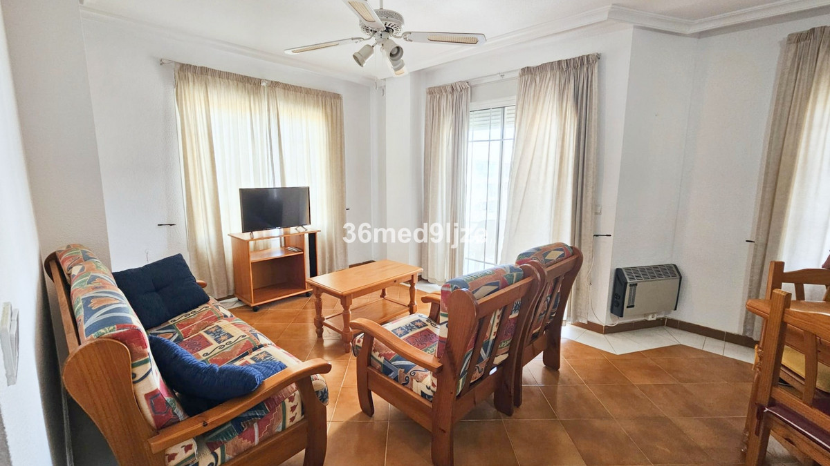 3 Bed Townhouse for sale in Los Alcazares Costa Calida, Murcia, Spain