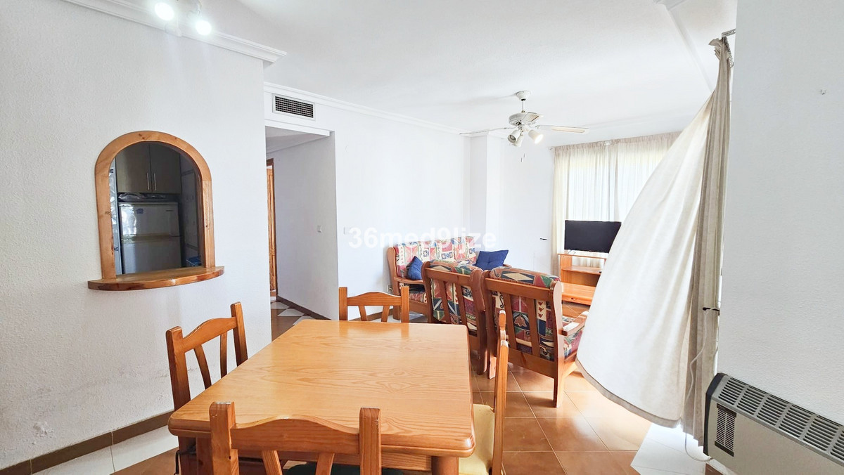 3 Bed Townhouse for sale in Los Alcazares Costa Calida, Murcia, Spain