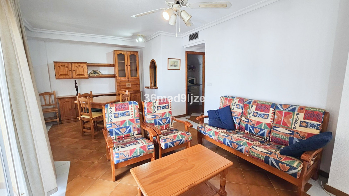 3 Bed Townhouse for sale in Los Alcazares Costa Calida, Murcia, Spain
