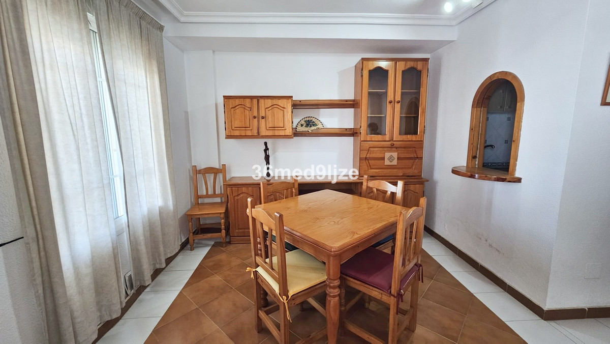 3 Bed Townhouse for sale in Los Alcazares Costa Calida, Murcia, Spain