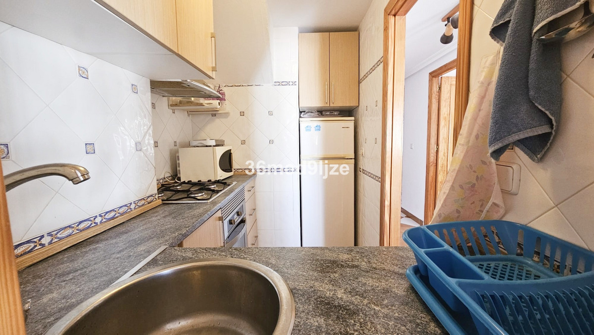 3 Bed Townhouse for sale in Los Alcazares Costa Calida, Murcia, Spain