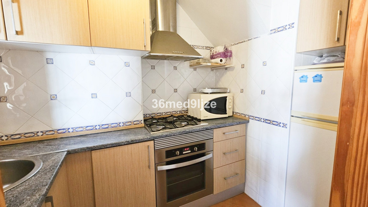3 Bed Townhouse for sale in Los Alcazares Costa Calida, Murcia, Spain