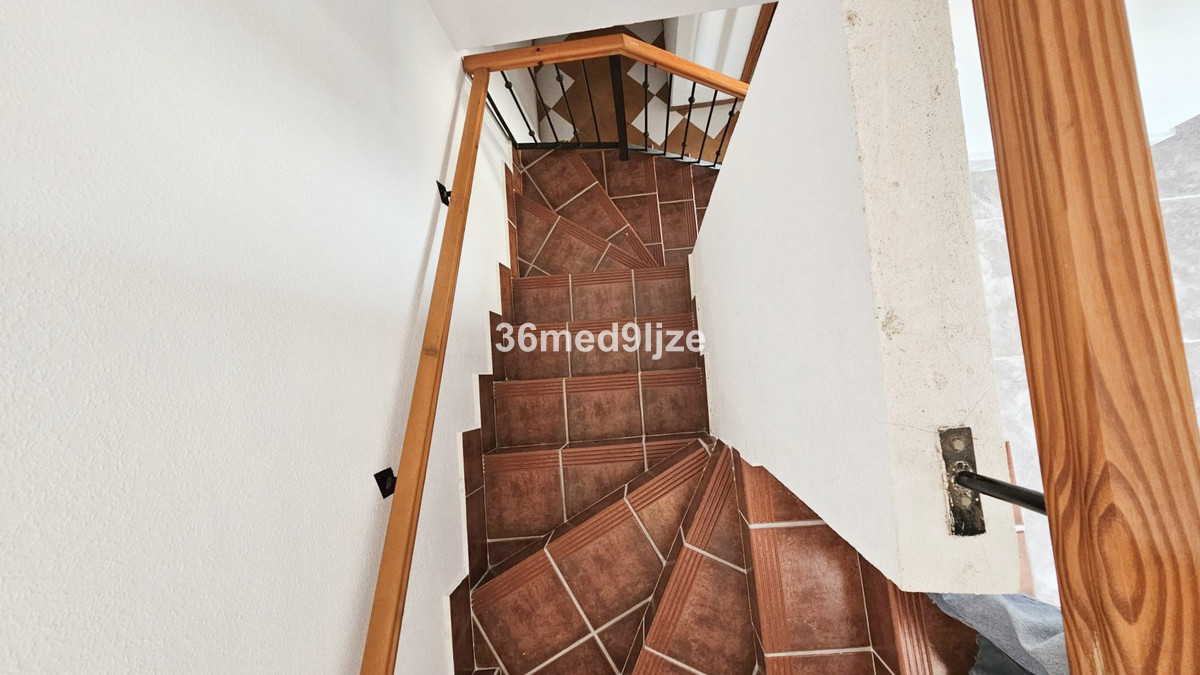 3 Bed Townhouse for sale in Los Alcazares Costa Calida, Murcia, Spain