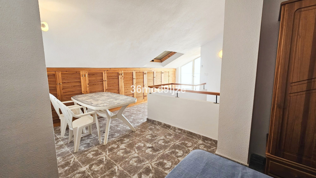 3 Bed Townhouse for sale in Los Alcazares Costa Calida, Murcia, Spain
