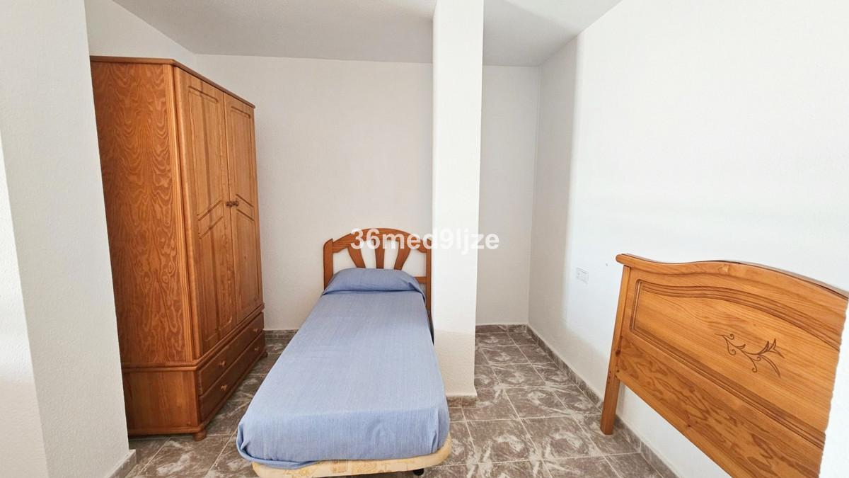 3 Bed Townhouse for sale in Los Alcazares Costa Calida, Murcia, Spain