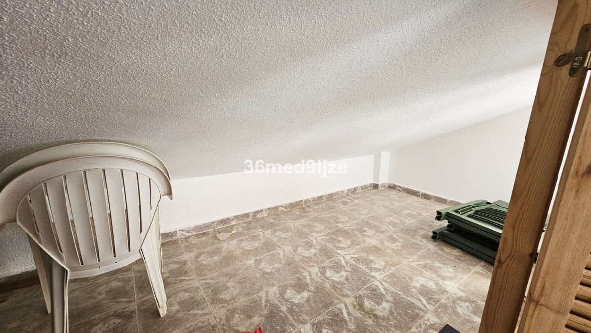 3 Bed Townhouse for sale in Los Alcazares Costa Calida, Murcia, Spain