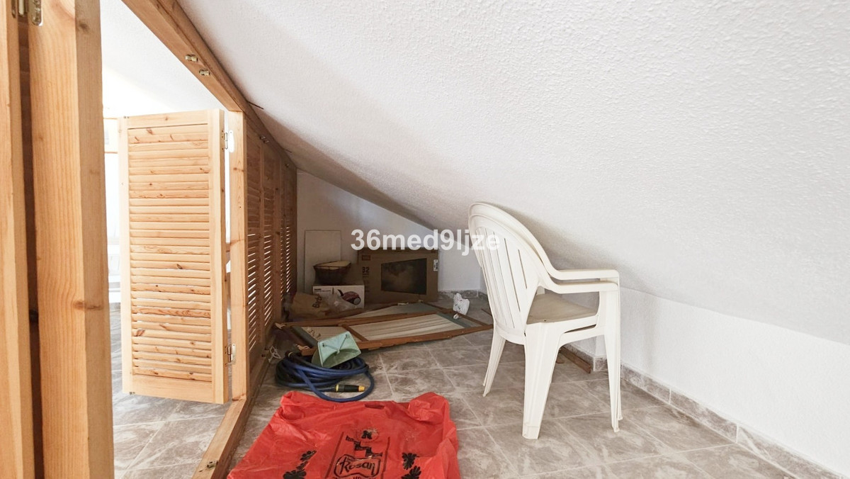 3 Bed Townhouse for sale in Los Alcazares Costa Calida, Murcia, Spain