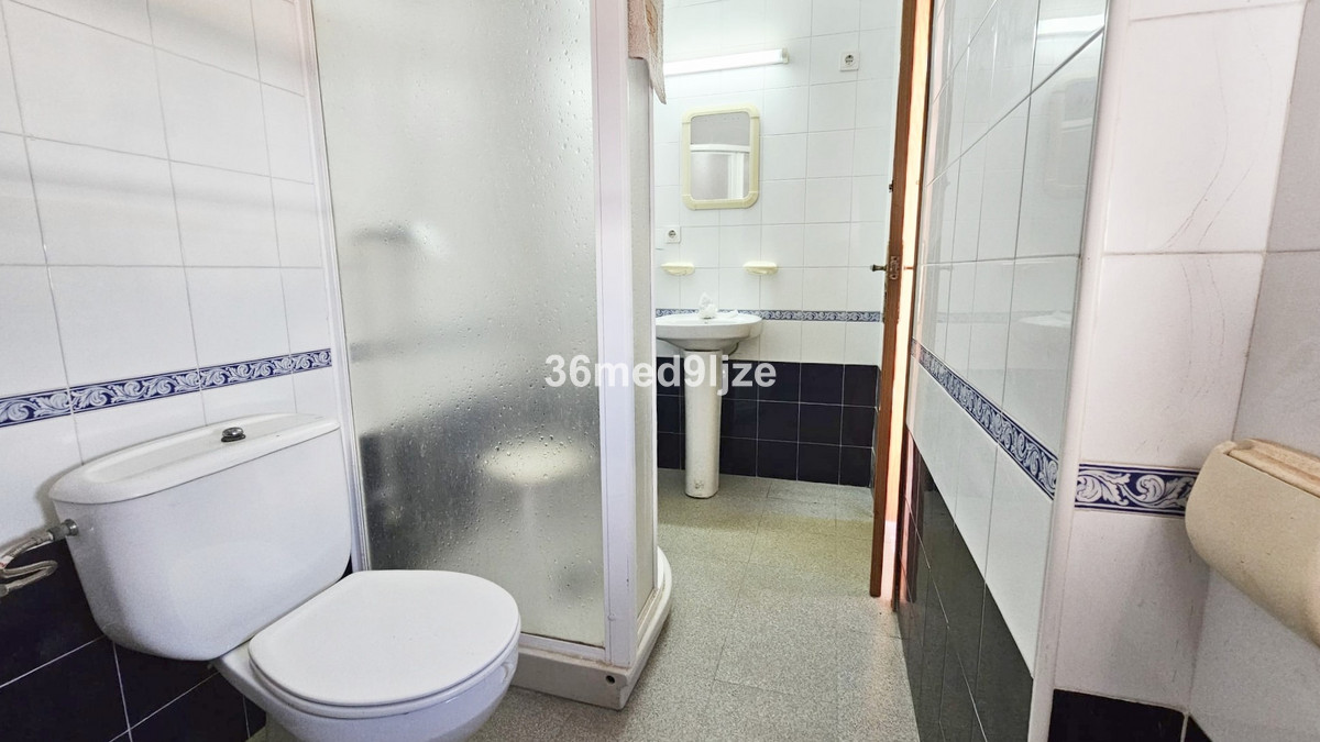 3 Bed Townhouse for sale in Los Alcazares Costa Calida, Murcia, Spain