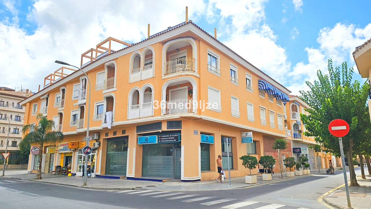 3 Bed Townhouse for sale in Los Alcazares Costa Calida, Murcia, Spain