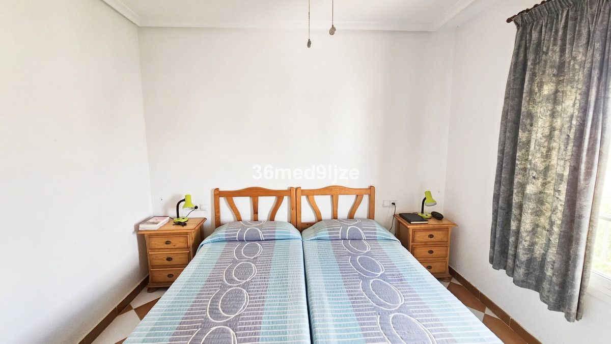 3 Bed Townhouse for sale in Los Alcazares Costa Calida, Murcia, Spain