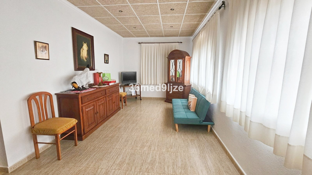 Se vende Villa - Chalet de 3 dormitorios en Costa Calida, Murcia, España