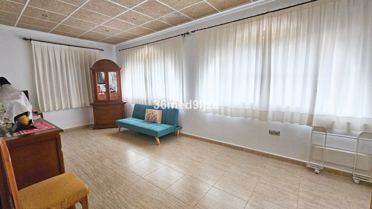 Se vende Villa - Chalet de 3 dormitorios en Costa Calida, Murcia, España