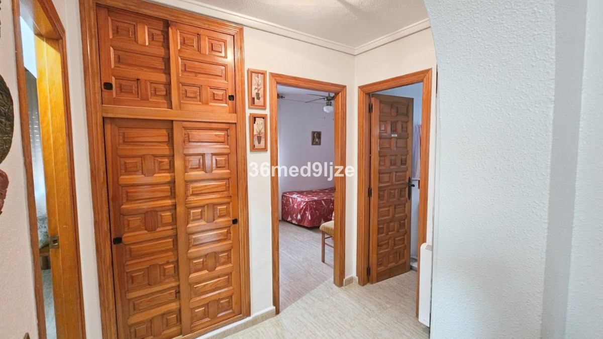Se vende Villa - Chalet de 3 dormitorios en Costa Calida, Murcia, España