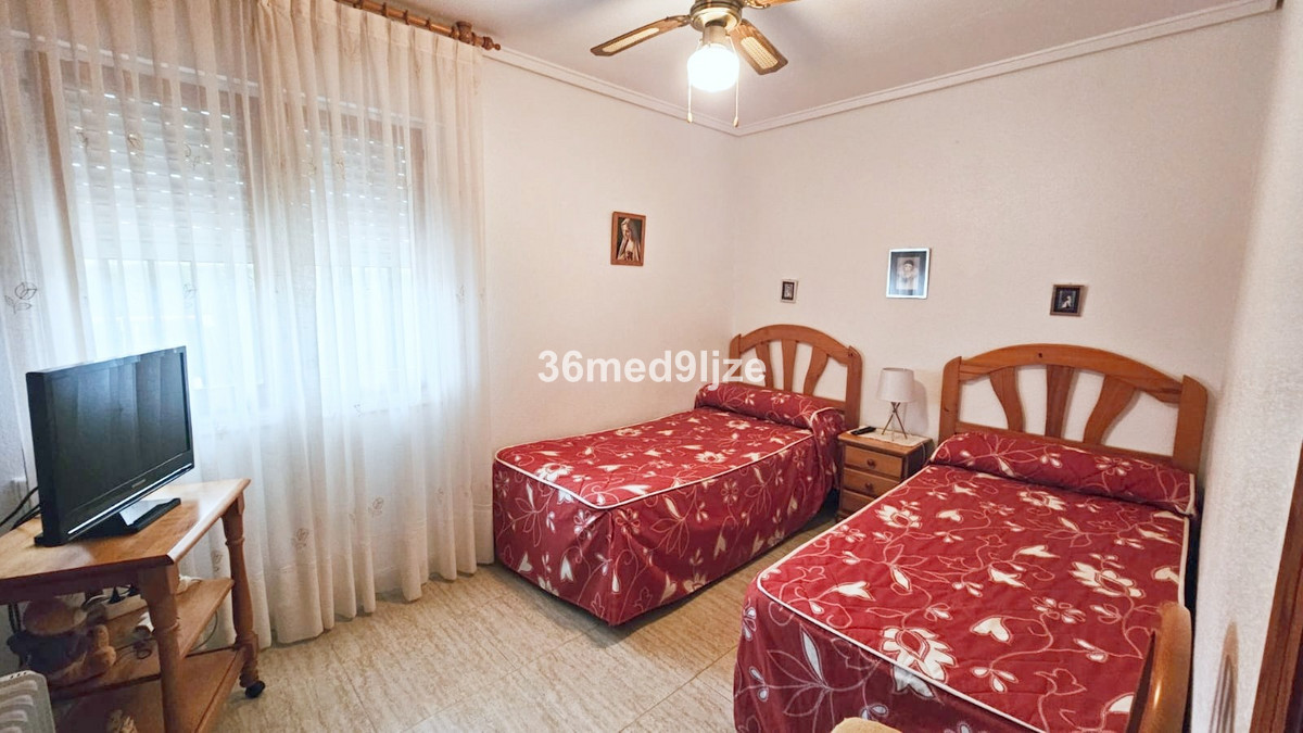 Se vende Villa - Chalet de 3 dormitorios en Costa Calida, Murcia, España