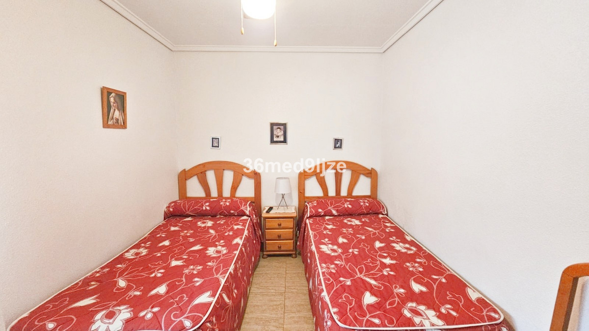 Se vende Villa - Chalet de 3 dormitorios en Costa Calida, Murcia, España