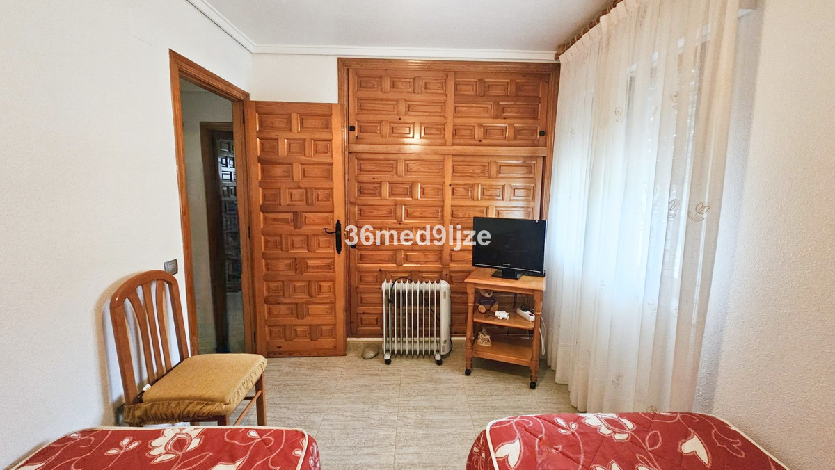 Se vende Villa - Chalet de 3 dormitorios en Costa Calida, Murcia, España