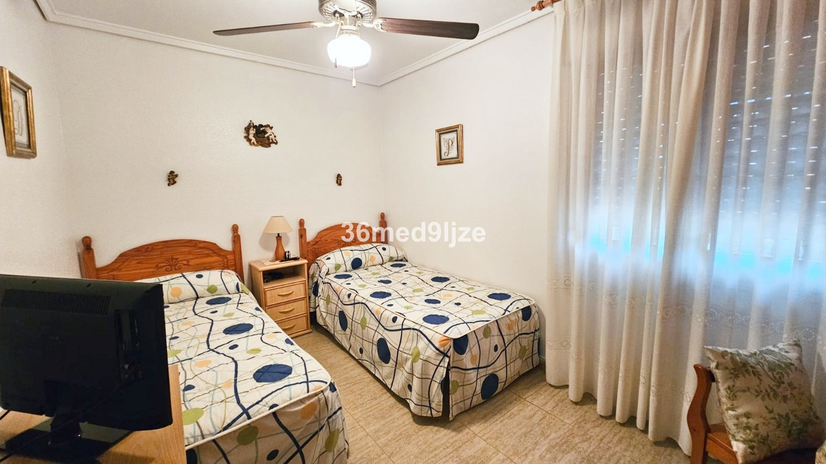 Se vende Villa - Chalet de 3 dormitorios en Costa Calida, Murcia, España
