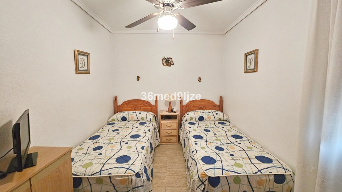Se vende Villa - Chalet de 3 dormitorios en Costa Calida, Murcia, España