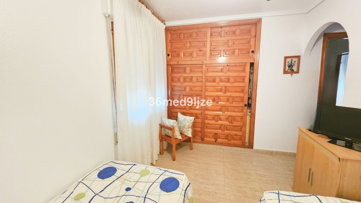 Se vende Villa - Chalet de 3 dormitorios en Costa Calida, Murcia, España