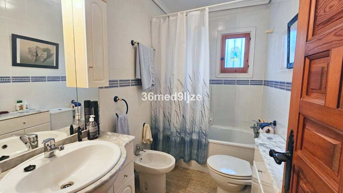 Se vende Villa - Chalet de 3 dormitorios en Costa Calida, Murcia, España
