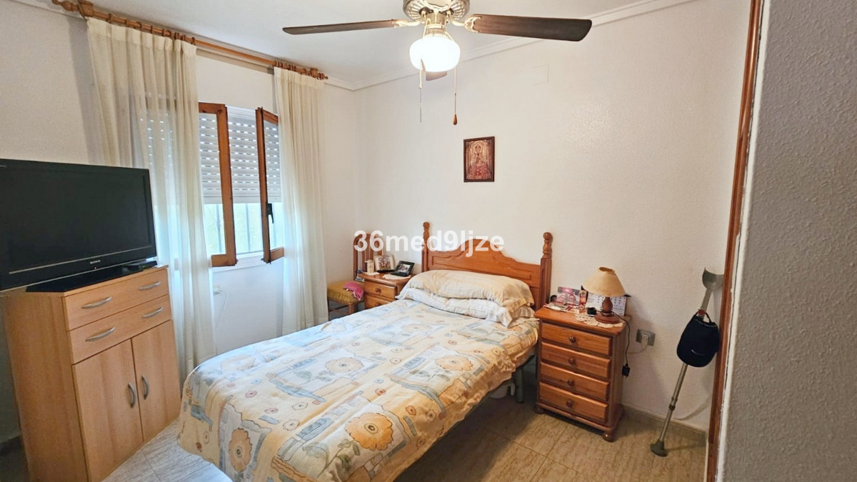 Se vende Villa - Chalet de 3 dormitorios en Costa Calida, Murcia, España