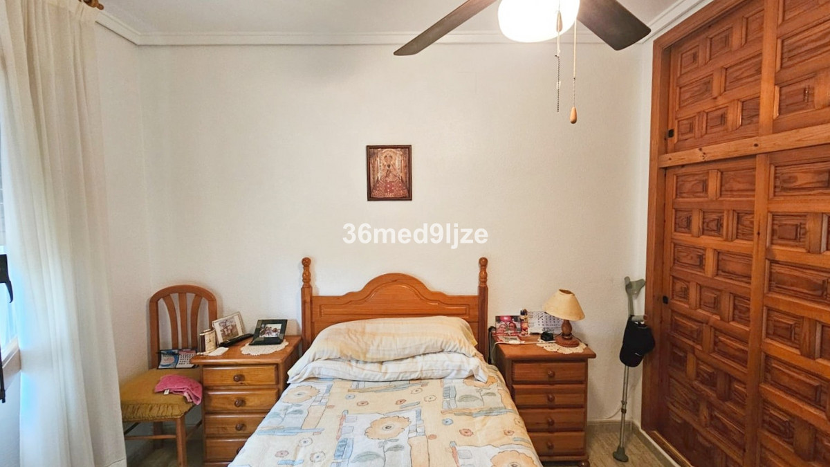 Se vende Villa - Chalet de 3 dormitorios en Costa Calida, Murcia, España