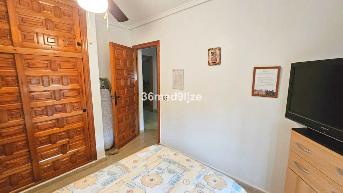 Se vende Villa - Chalet de 3 dormitorios en Costa Calida, Murcia, España