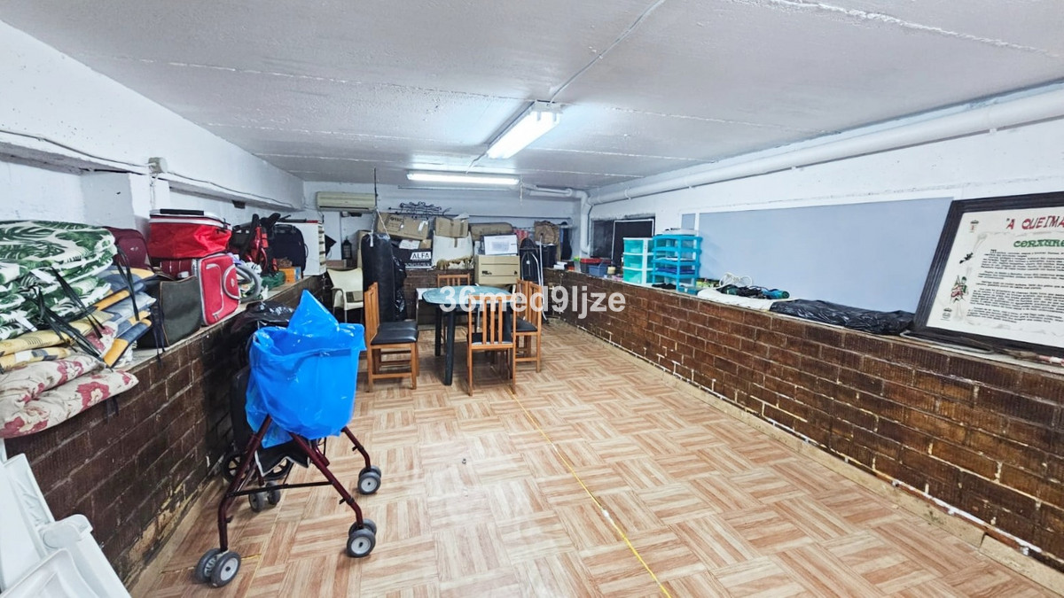 Se vende Villa - Chalet de 3 dormitorios en Costa Calida, Murcia, España