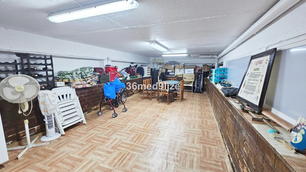 Se vende Villa - Chalet de 3 dormitorios en Costa Calida, Murcia, España